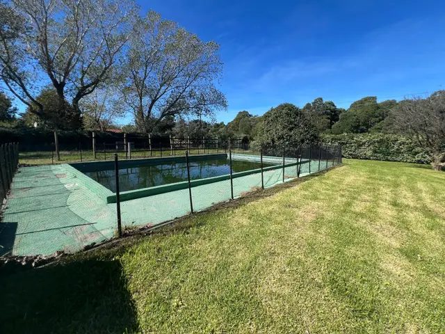 Terreno en venta en Mar del Plata