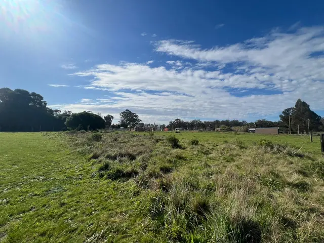 Terreno en venta en Mar del Plata