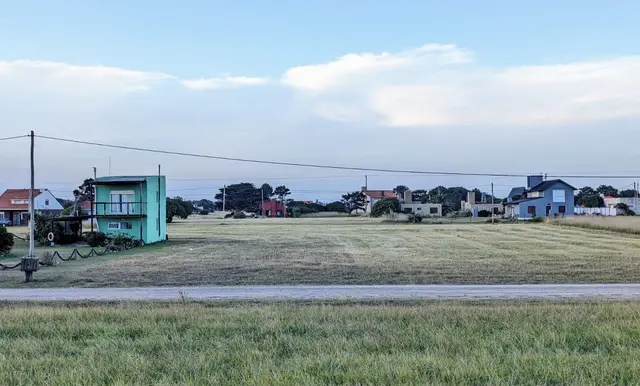 Terreno en venta en Mar del Plata