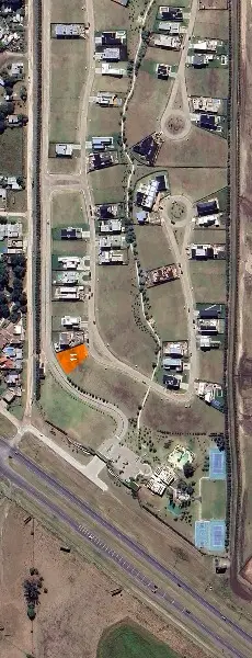 Terreno en venta en Mar del Plata