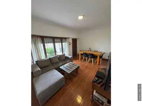Casa de 4 ambientes en venta en FUNES Y SAN LORENZO