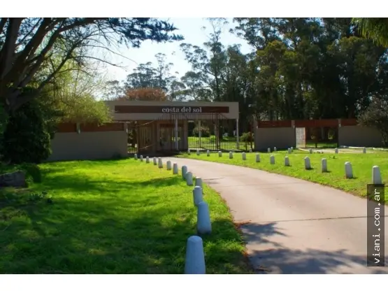 Terreno en venta en Mar del Plata