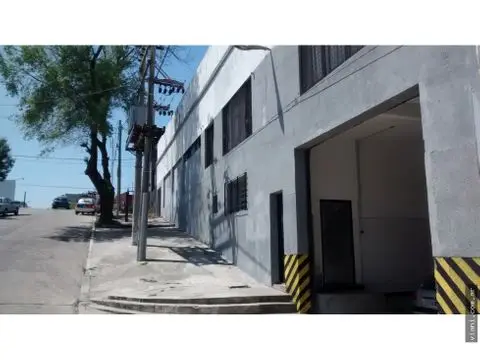 Local en venta en DEL PUERTO