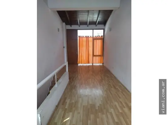 PH de 3 ambientes en venta en FUNES Y SAN LORENZO