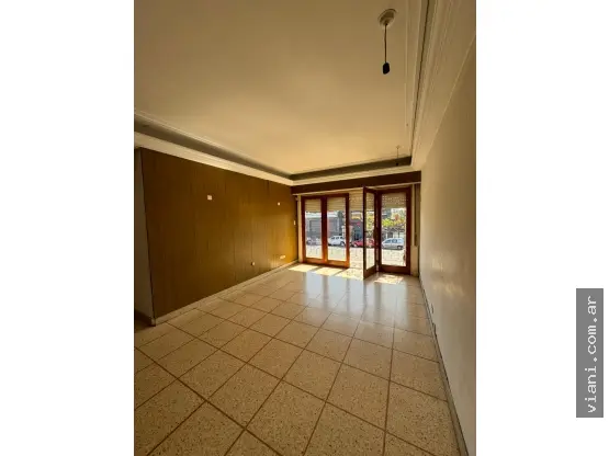 PH de 4 ambientes en venta en LOS ANDES