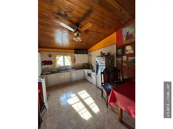 Casa en venta en EL JARDIN DE STELLA MARIS
