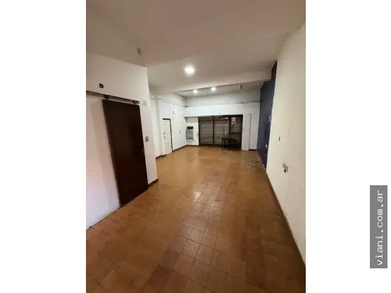 Local en venta en ESTACION NORTE