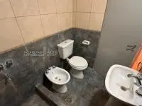Departamento en alquiler en Mar del Plata