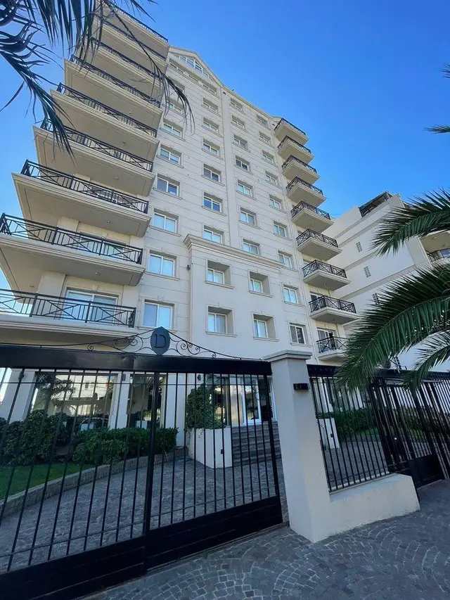 Departamento de 2 ambientes en venta en LOMAS DE STELLA MARIS