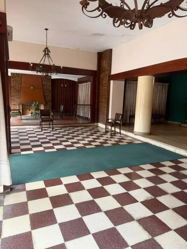 Departamento de 3 ambientes en venta en GENERAL ROCA