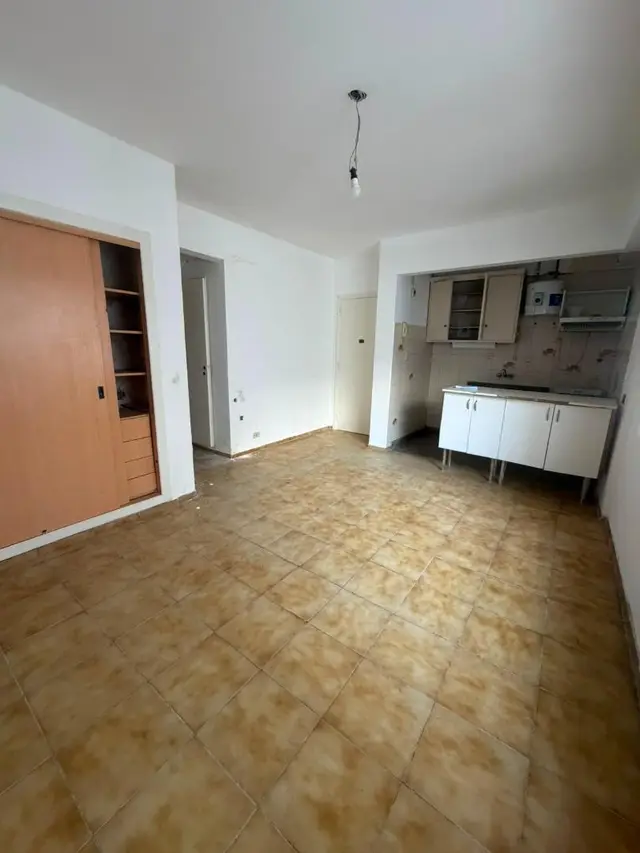 Departamento en venta en Centro