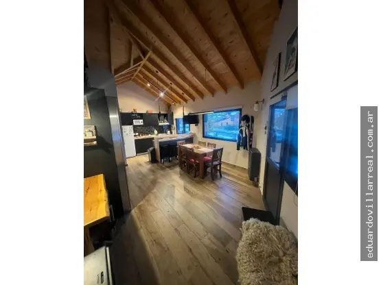 Terreno de 2 ambientes en venta en Mar del Plata