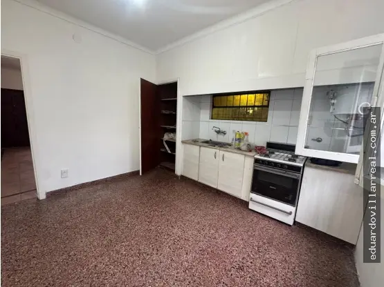 Casa de 3 ambientes en venta en MALVINAS ARGENTINAS