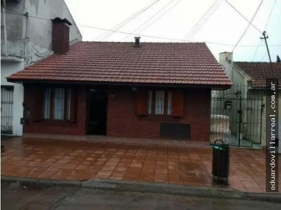 PH de 4 ambientes en venta en SAN CAYETANO