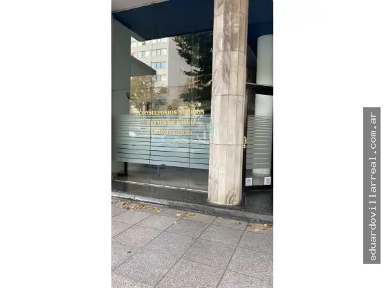 Local de 1 ambiente en venta en Centro