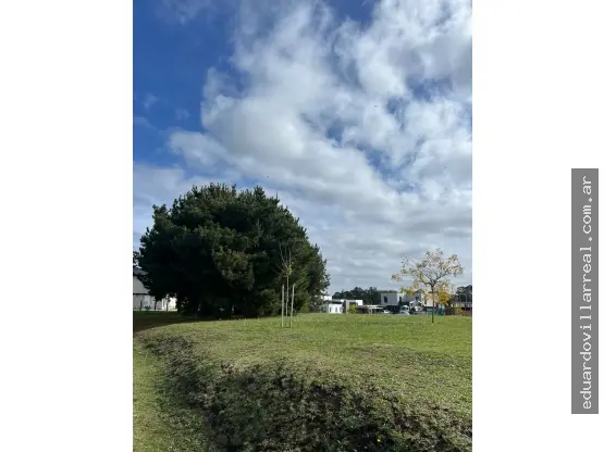 Terreno de 1 ambiente en venta en Mar del Plata
