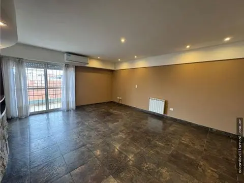 PH de 2 ambientes en venta en PERALTA RAMOS OESTE