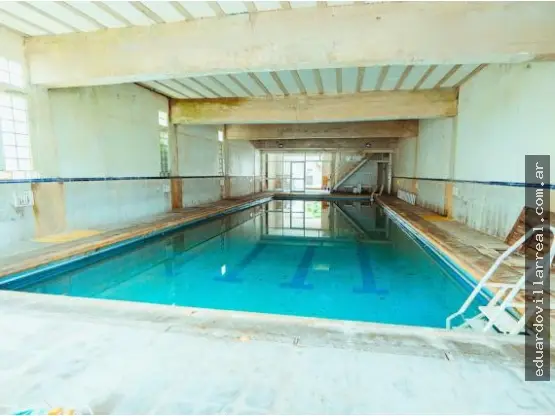 Local de 1 ambiente en venta en PRIMERA JUNTA