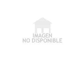Local de 1 ambiente en venta en Centro