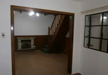 Departamento en alquiler en Mar del Plata