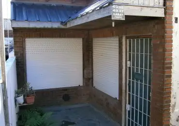 Casa de 3 ambientes en alquiler en Mar del Plata