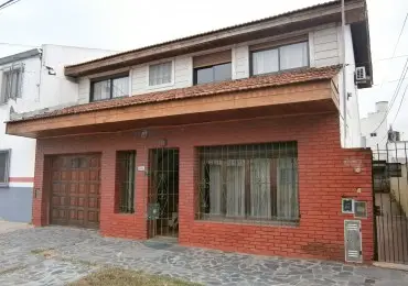 Casa en venta en LOS ANDES
