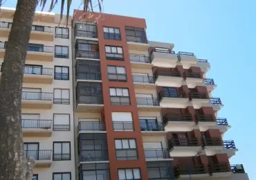 Departamento de 2 ambientes en venta en SAN JOSE