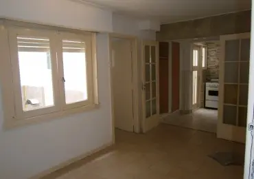 Departamento de 3 ambientes en venta en LA PERLA