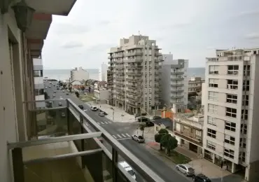 Departamento de 3 ambientes en venta en LA PERLA