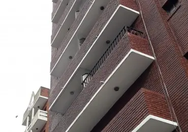 Departamento de 3 ambientes en venta en La Perla
