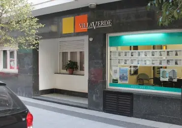 Departamento de 3 ambientes en venta en LA PERLA