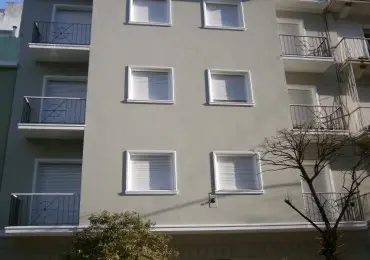 Departamento de 3 ambientes en venta en Mar del Plata