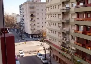 Departamento en venta en SAN JOSE