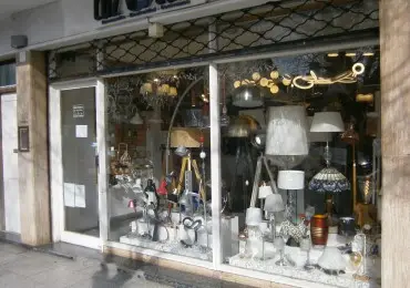 Local en venta en NUEVA POMPEYA