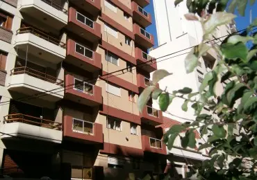 Departamento de 1 ambiente en venta en SAN JOSE