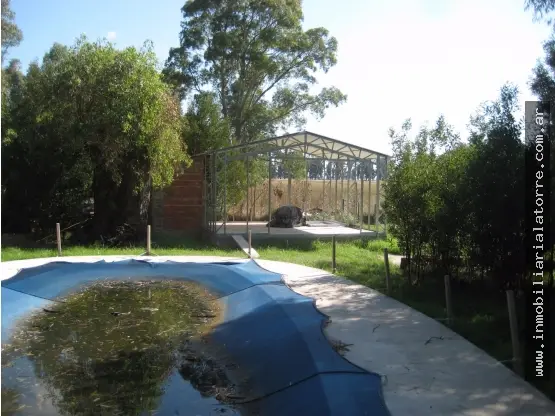 Terreno en venta en Mar del Plata