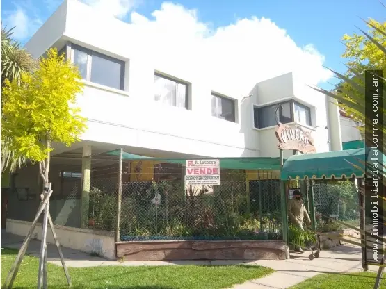 Local en venta en ZACAGNINI JOSE MANUEL