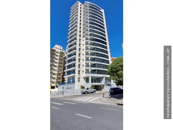 Departamento de 2 ambientes en venta en ESTACION TERMINAL (ALDREY)