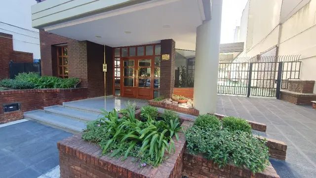 Departamento en venta en Centro