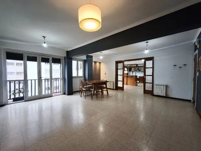Departamento en alquiler en Centro
