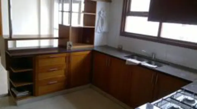 Departamento en venta en Centro