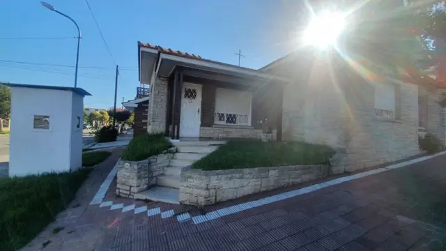 Casa en venta en SAN JOSE