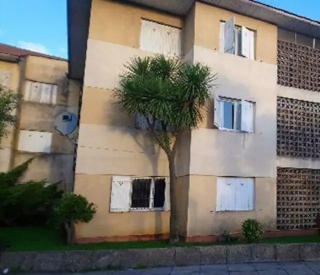 Departamento en venta en MALVINAS ARGENTINAS