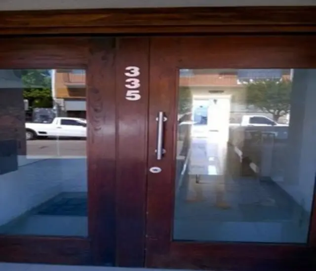 PH de 2 ambientes en venta en PLAYA GRANDE