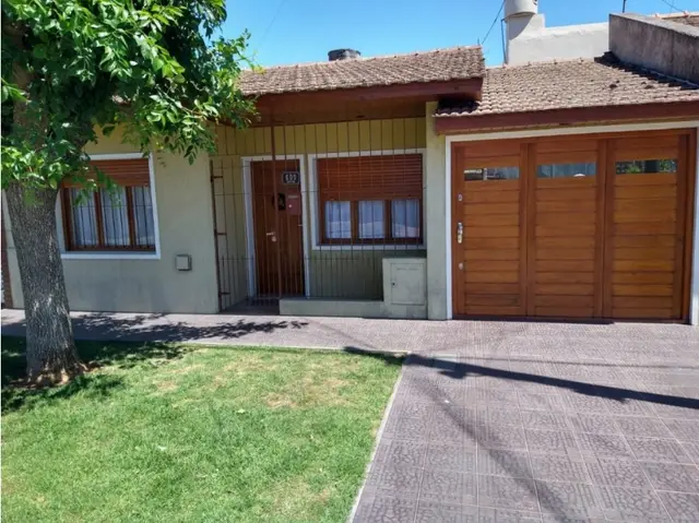 PH en venta en VILLA PRIMERA