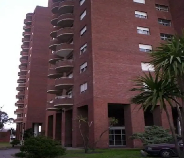 Departamento de 3 ambientes en venta en VILLA PRIMERA