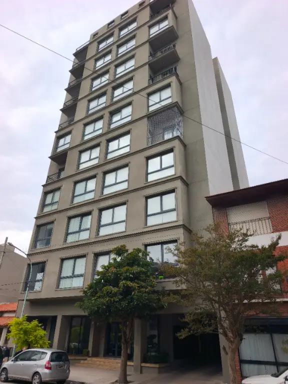 Departamento de 3 ambientes en alquiler en SAN JOSE
