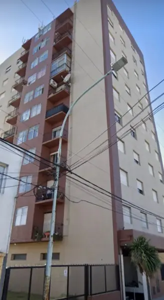 Departamento en venta en PINOS DE ANCHORENA
