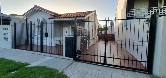 PH en venta en VILLA PRIMERA