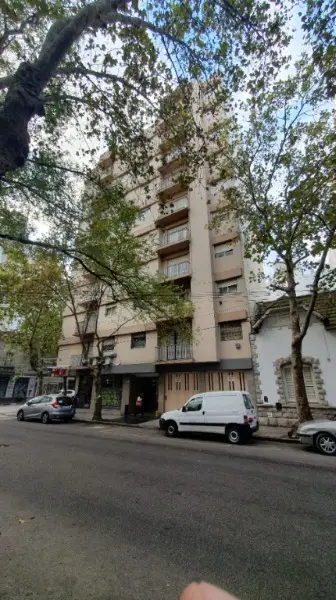 Departamento en venta en Centro